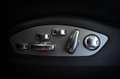 Porsche Macan S1.HD*18-WEGE*SPORT-CHRONO*BICOLOR-LEDER* Bleu - thumbnail 17