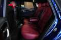Porsche Macan S1.HD*18-WEGE*SPORT-CHRONO*BICOLOR-LEDER* Bleu - thumbnail 16