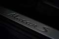 Porsche Macan S1.HD*18-WEGE*SPORT-CHRONO*BICOLOR-LEDER* Bleu - thumbnail 13