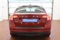 Volvo S60 Momentum 1 Hand Xenon Automatik Piros - thumbnail 5