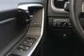 Volvo S60 Momentum 1 Hand Xenon Automatik Rouge - thumbnail 7