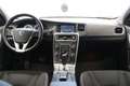 Volvo S60 Momentum 1 Hand Xenon Automatik Piros - thumbnail 10