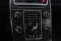 Volvo S60 Momentum 1 Hand Xenon Automatik Piros - thumbnail 16