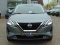 Nissan Qashqai 1.3 DIG-T MHEV  N-Connecta - 360°Cam - Gris - thumbnail 15