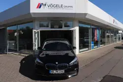 Bmw 225 225xe iPerf. Autom. AT Media NAVI LED