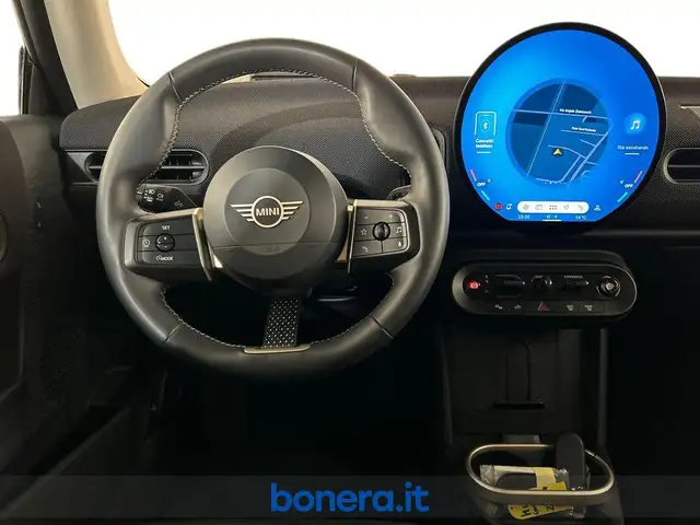 Mini Cooper Cooper view 15