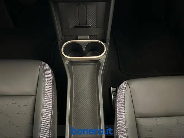 Mini Cooper Cooper view 23