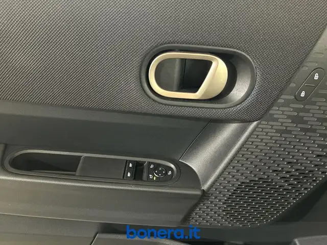 Mini Cooper Cooper view 24