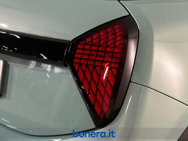 Mini Cooper Cooper view 11