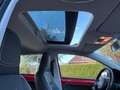 Volkswagen up! 1.0 high up! BlueMotion 2012 5-deurs! Leer! Panora Rood - thumbnail 7