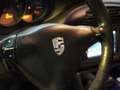 Porsche 996 Type 996 Carrera 300 cv (body-kit GT3) Gris - thumbnail 31