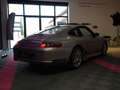 Porsche 996 Type 996 Carrera 300 cv (body-kit GT3) Gris - thumbnail 15