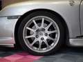 Porsche 996 Type 996 Carrera 300 cv (body-kit GT3) Gri - thumbnail 8