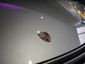 Porsche 996 Type 996 Carrera 300 cv (body-kit GT3) Gri - thumbnail 7