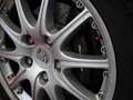 Porsche 996 Type 996 Carrera 300 cv (body-kit GT3) Gris - thumbnail 29