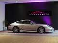Porsche 996 Type 996 Carrera 300 cv (body-kit GT3) Gris - thumbnail 34