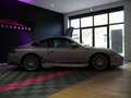 Porsche 996 Type 996 Carrera 300 cv (body-kit GT3) Gris - thumbnail 13