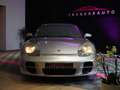 Porsche 996 Type 996 Carrera 300 cv (body-kit GT3) Gri - thumbnail 2