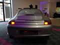 Porsche 996 Type 996 Carrera 300 cv (body-kit GT3) Gri - thumbnail 14