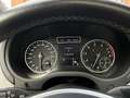 Mercedes-Benz B 200 Ambition Schwarz - thumbnail 19