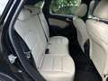 Mercedes-Benz B 200 Ambition Schwarz - thumbnail 26