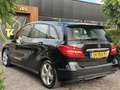 Mercedes-Benz B 200 Ambition Schwarz - thumbnail 10