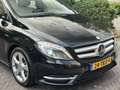 Mercedes-Benz B 200 Ambition Schwarz - thumbnail 27