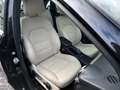 Mercedes-Benz B 200 Ambition Schwarz - thumbnail 8