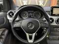 Mercedes-Benz B 200 Ambition Schwarz - thumbnail 15