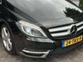 Mercedes-Benz B 200 Ambition Schwarz - thumbnail 31