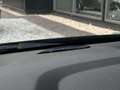 Mercedes-Benz B 200 Ambition Schwarz - thumbnail 30