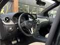 Mercedes-Benz B 200 Ambition Schwarz - thumbnail 4
