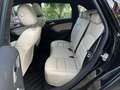 Mercedes-Benz B 200 Ambition Schwarz - thumbnail 14
