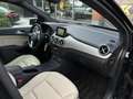 Mercedes-Benz B 200 Ambition Schwarz - thumbnail 6