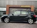 Mercedes-Benz B 200 Ambition Schwarz - thumbnail 9