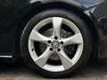 Mercedes-Benz B 200 Ambition Schwarz - thumbnail 32