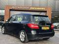Mercedes-Benz B 200 Ambition Schwarz - thumbnail 7