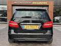 Mercedes-Benz B 200 Ambition Schwarz - thumbnail 5