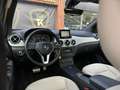 Mercedes-Benz B 200 Ambition Schwarz - thumbnail 2