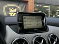 Mercedes-Benz B 200 Ambition Schwarz - thumbnail 22