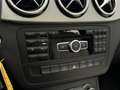 Mercedes-Benz B 200 Ambition Schwarz - thumbnail 21