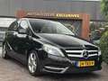 Mercedes-Benz B 200 Ambition Zwart - thumbnail 1