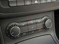 Mercedes-Benz B 200 Ambition Schwarz - thumbnail 20