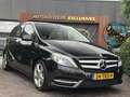 Mercedes-Benz B 200 Ambition Noir - thumbnail 1