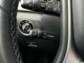 Mercedes-Benz B 200 Ambition Schwarz - thumbnail 18