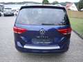 Volkswagen Touran "ACTIVE" 1.5 TSI LED/NAV/7-Sitzer Bleu - thumbnail 6