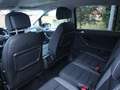Volkswagen Touran "ACTIVE" 1.5 TSI LED/NAV/7-Sitzer Bleu - thumbnail 10