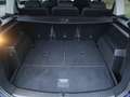 Volkswagen Touran "ACTIVE" 1.5 TSI LED/NAV/7-Sitzer Bleu - thumbnail 7