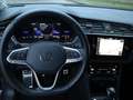 Volkswagen Touran "ACTIVE" 1.5 TSI LED/NAV/7-Sitzer Bleu - thumbnail 13