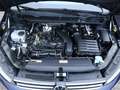 Volkswagen Touran "ACTIVE" 1.5 TSI LED/NAV/7-Sitzer Bleu - thumbnail 15